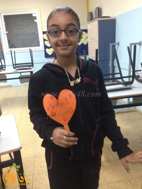 jam3iya thaqafa (2).jpg